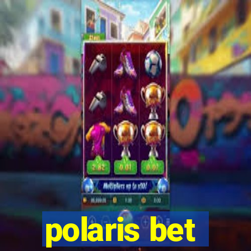 polaris bet